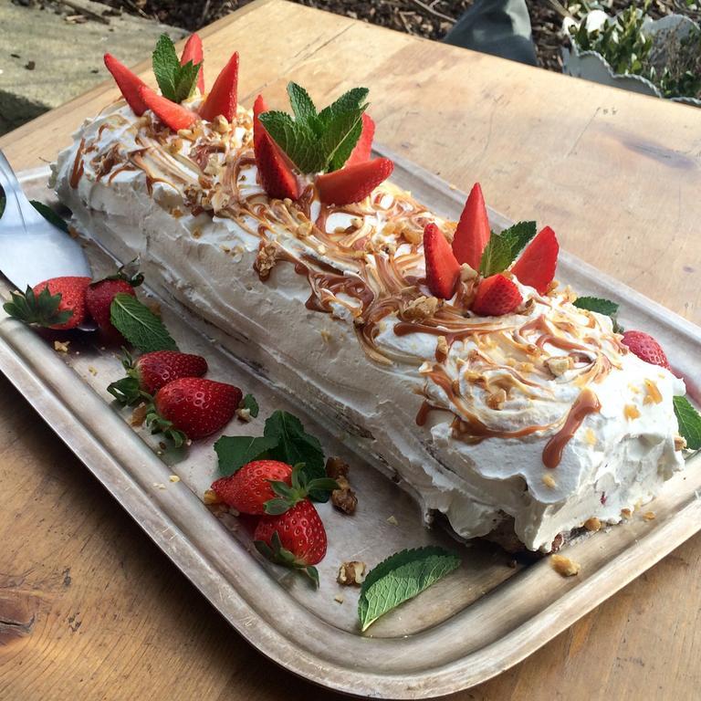 Malé Číčovice 维泊里克旅馆酒店 外观 照片